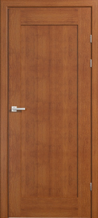 Двери Гранд Модель Модерн 1.1 (средний)